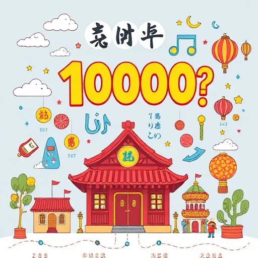 什麼是娛樂城體驗金1000？跟你想的不太一樣