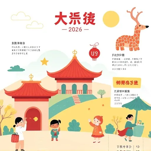 曜石藝造石到底是什麼？跟天然石材差在哪？