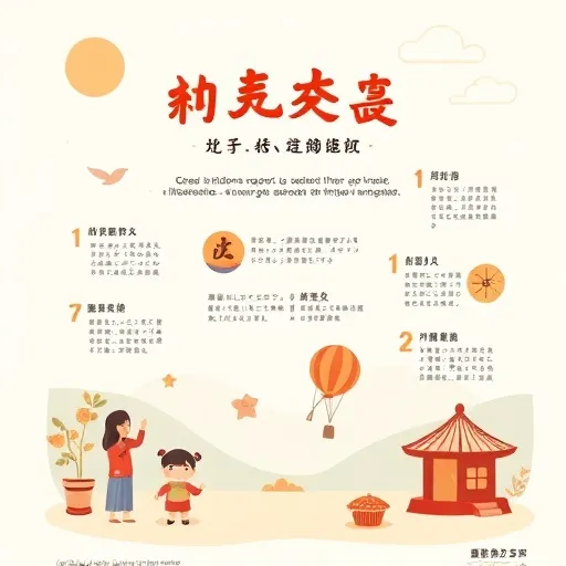 為什麼中島檯面顏色這麼重要？先搞懂它在空間裡的角色