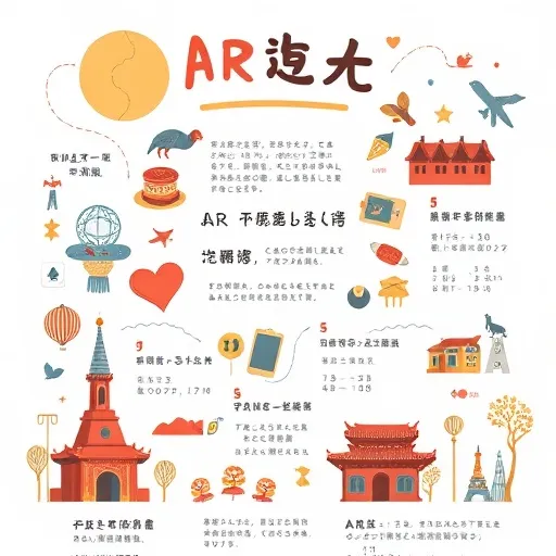 為什麼你需要一份石英石目錄？