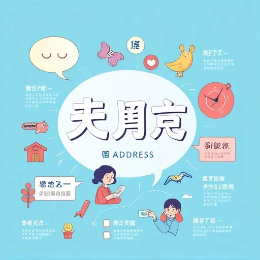為什麼廚房枱面石顏色這麼重要？