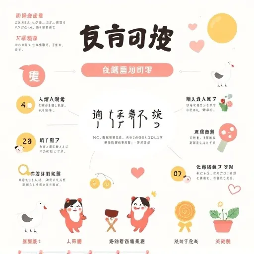 百家樂賭場到底在玩什麼？先把規則搞懂再說